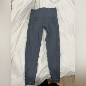 Small Set Active Leggings